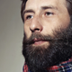 Illustration for article titled Job Searching? Try Slapping a Fake Beard on Your Profile Pic